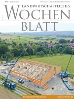 Ausgabe 8/2024