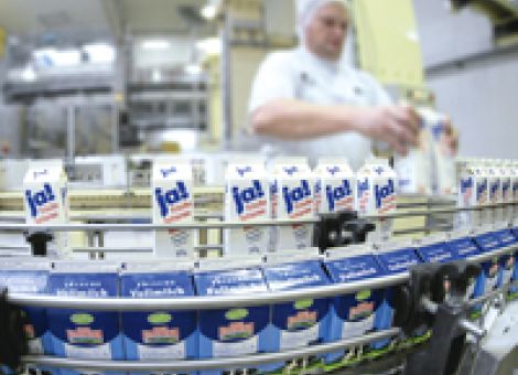 Frankreich und Deutschland fordern stärkeres Eingreifen
