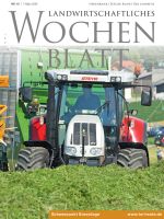 Ausgabe 10/2024