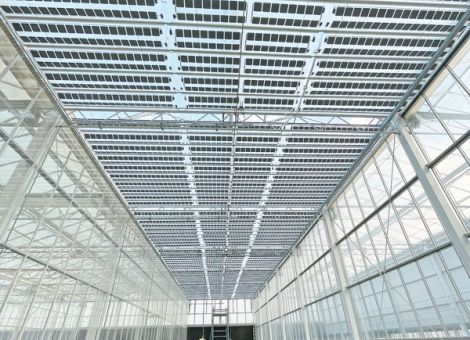 Folien können noch mehr als bisher geahnt