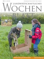Ausgabe 14/2024