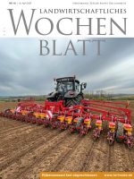 Ausgabe 16/2024