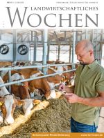Ausgabe 19/2024