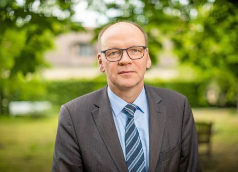 Züchter und Handel sind gefordert