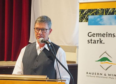 Es braucht mehr unternehmerische Freiheit