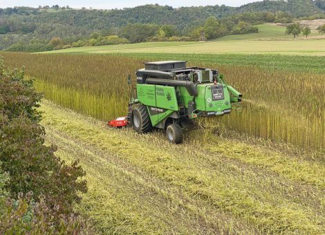 Pionierarbeit und Erfindergeist im Werra-Meißner-Kreis