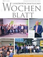 Ausgabe 27/2024