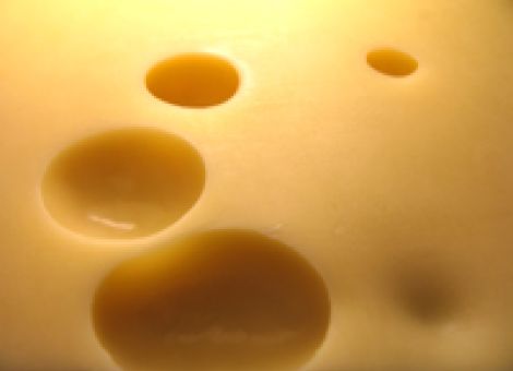 EU-Milchproduktion wird nicht schlagartig ansteigen