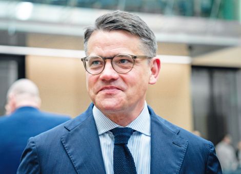 Auflistung ohne Mehrwert für den Gewässerschutz