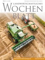 Ausgabe 29/2024