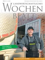 Ausgabe 30/2024