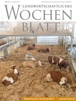 Ausgabe 34/2024