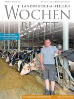Ausgabe 36/2024