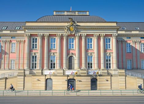SPD punktet bei den Bauern in Brandenburg 
