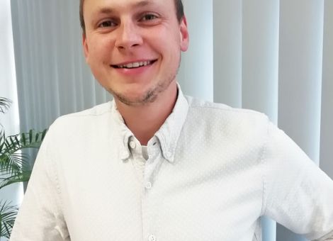 Sie sorgen für Klarheit beim Thema Finanzen