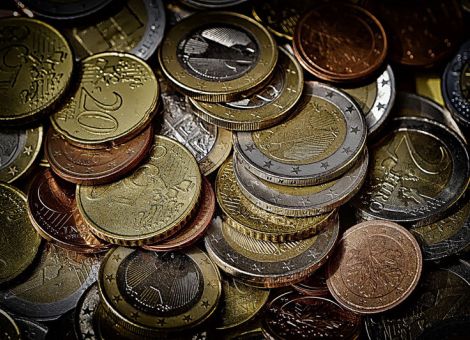 Bauern- und Winzerverband erhöht die Mitgliedsbeiträge