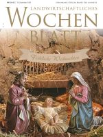 Ausgabe 51/2024