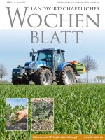 Ausgabe 3/2025