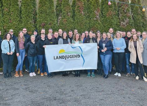 Austausch, Lernen und Gemeinschaft