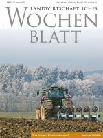 Ausgabe 5/2025