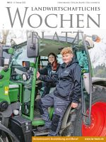 Ausgabe 6/2025