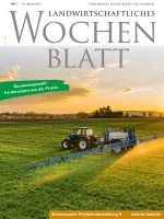 Ausgabe 7/2025