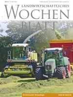 Ausgabe 10/2025