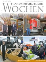 Ausgabe 12/2025