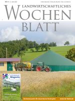 Ausgabe 14/2025