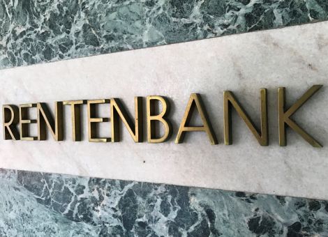 Stimmung unter den Bauern hat sich deutlich verbessert
