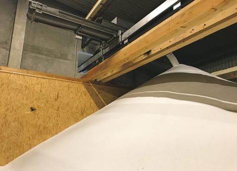 Die Qualität bestimmt die Dünge-Effizienz