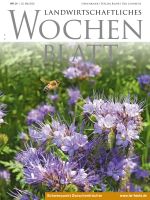 Ausgabe 21/2025