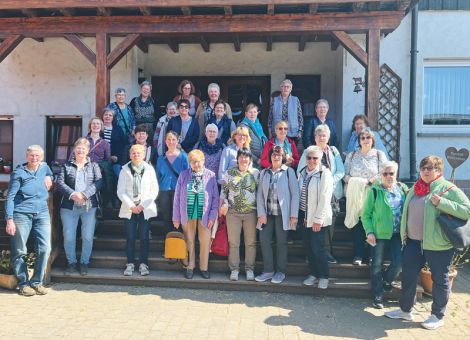 Milch, Urlaub auf dem Bauernhof und Käseproduktion