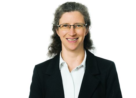 Reichliche Rucolaernte nur durch Bewässerung möglich
