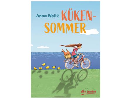 Kükensommer