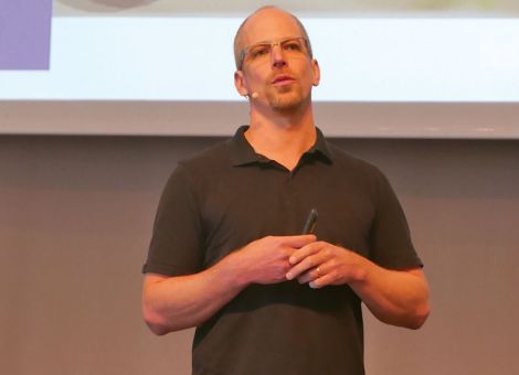 Kann Technik die fehlenden Menschen kompensieren?