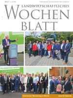 Ausgabe 27/2025