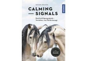 Calming Signals –