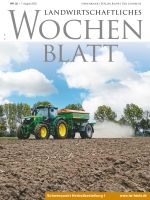 Ausgabe 32/2025
