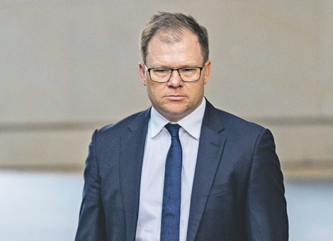 DBV warnt vor falschen Strategien beim Klimaschutz