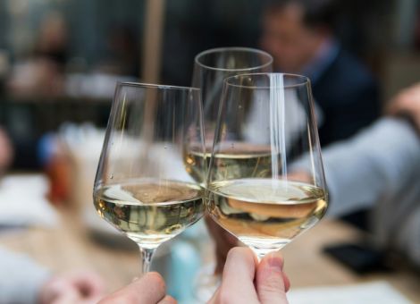 Schnell durchzusetzende Maßnahmen im Weinbau benötigt