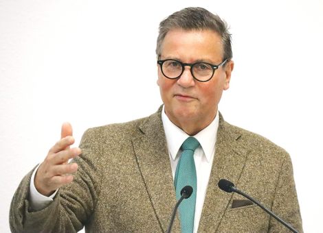 Hauk: „Wir brauchen passgenaue Lösungen“