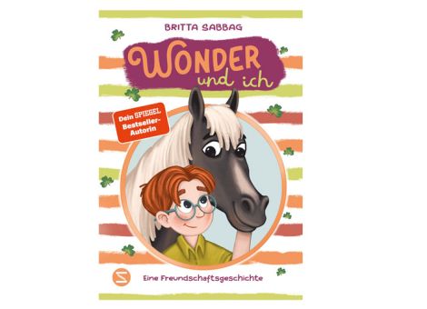 Wonder und ich