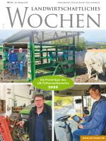 Ausgabe 44/2025