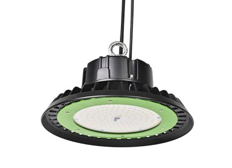 Robuste Lampen von Kerbl