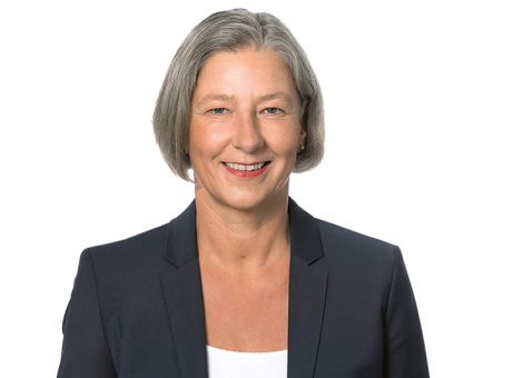 Drohungen Russlands befeuern die Weizenkurse