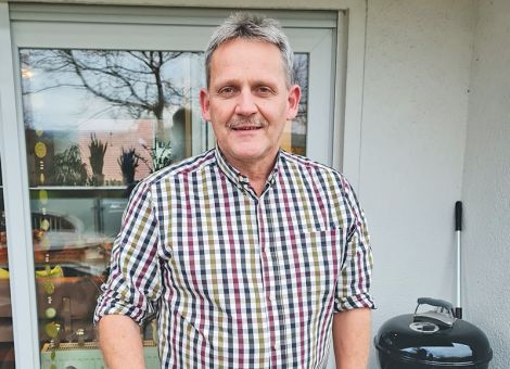 Vernünftige Beratung für die Mitglieder gewährleisten