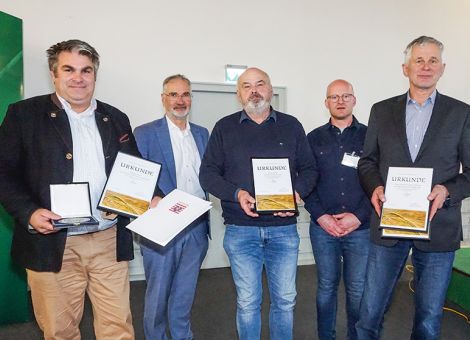 Nachfrage sinkt weiter, Preise im (Bier-)Keller