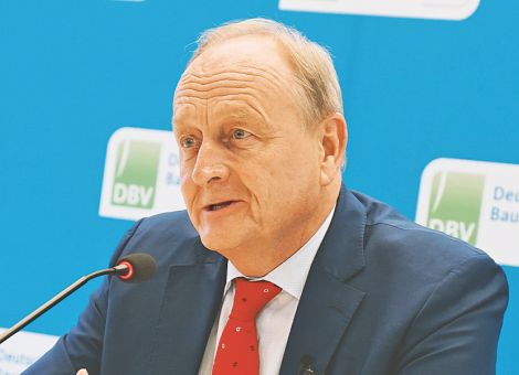 Unternehmensgewinne stagnieren