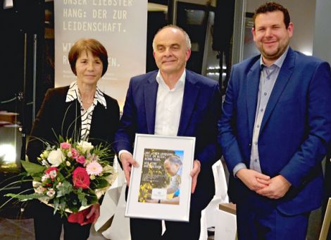 Bei Rheinhessenwein geht eine Ära zu Ende